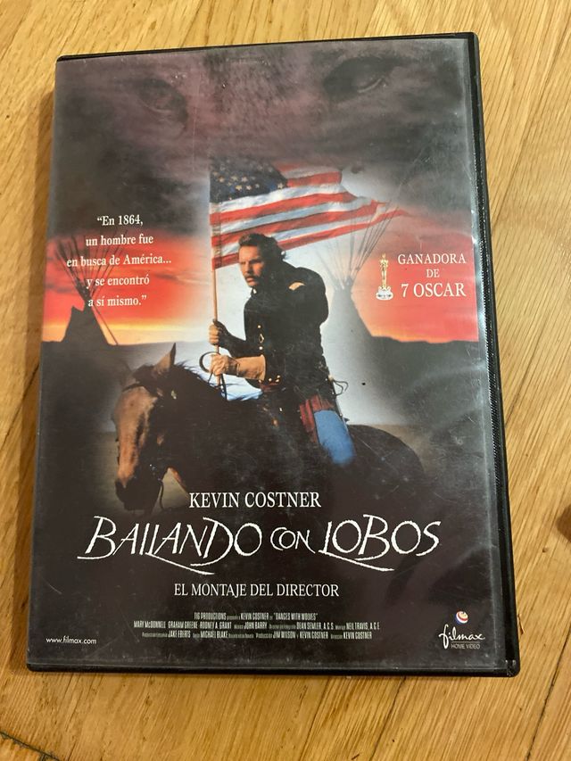 DVD El Sexto Sentido (The Sixth Sense)