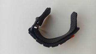 Correa reloj militar Velcro 22mm