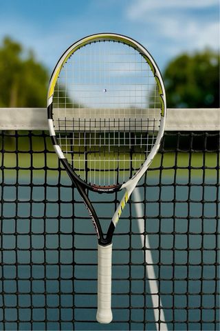 Raqueta Babolat Contact Tour