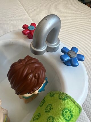 Pack Juguetes Cocomelon