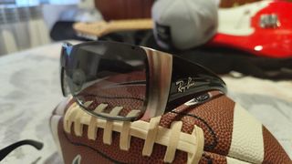 Ray-Ban Gafas de sol