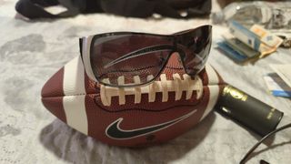 Ray-Ban Gafas de sol