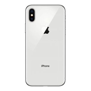 iPhone X 64gb inutilizzato