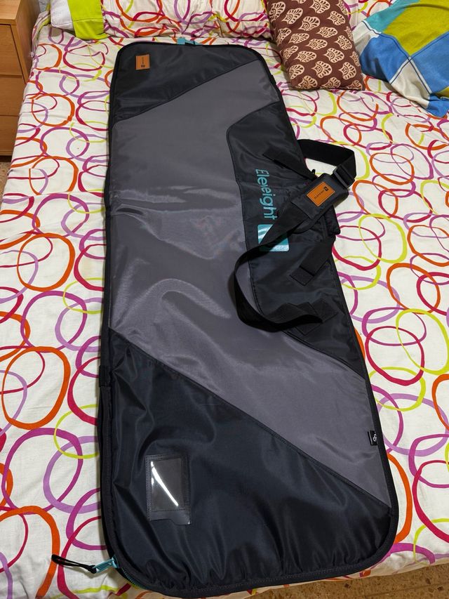 Funda KiteSurf Eleveight