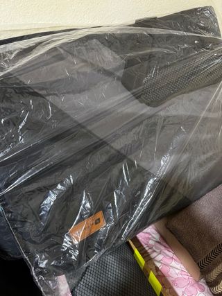 Copertura KiteSurf Eleveight