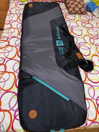 Copertura KiteSurf Eleveight