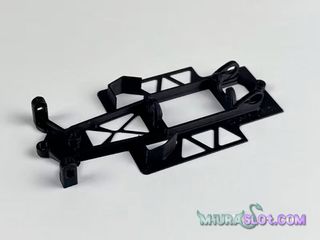 Chasis F1 NSR 86-89 Monobloque