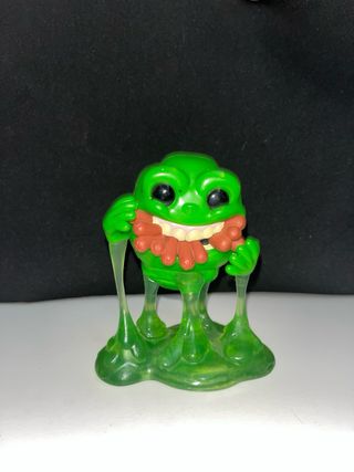Funko Pop Slime