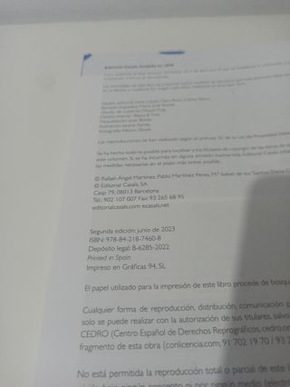 Matemáticas 1 BA CCSS LOMLOE