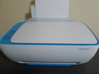 HP DeskJet 3639 - Impresora Multifuncional