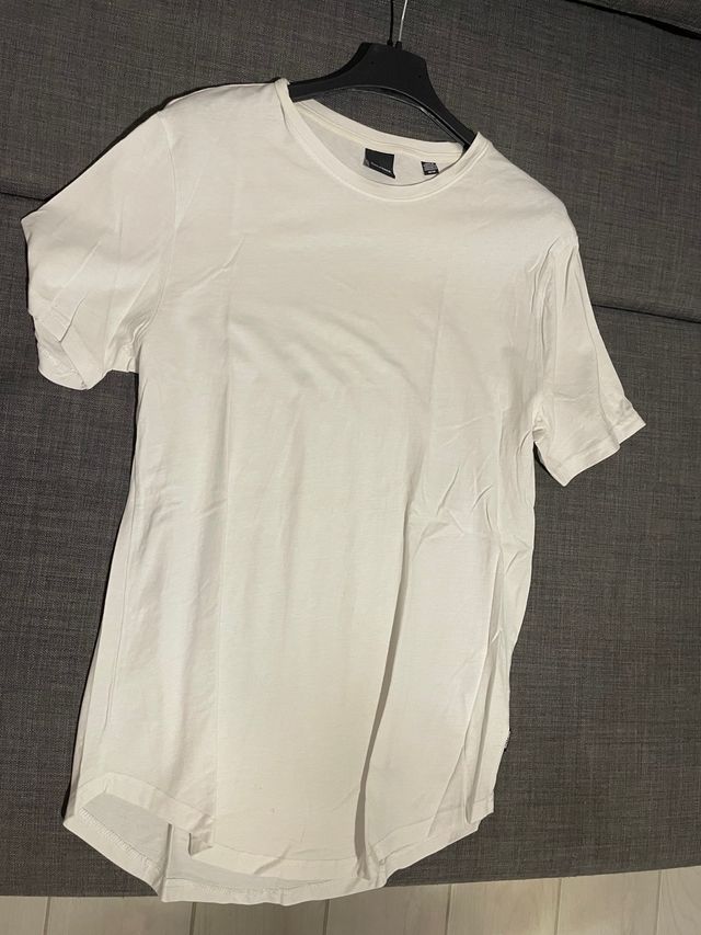 T-shirt colorful standard Only and Sons tg.M 