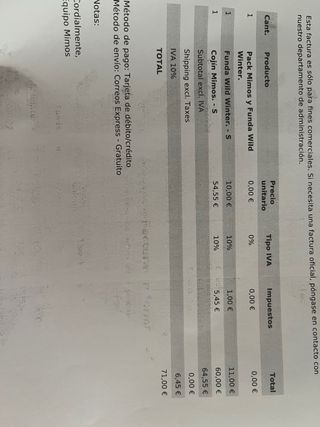 Cojín Mimos bebé - Almohada anti plagiocefalia