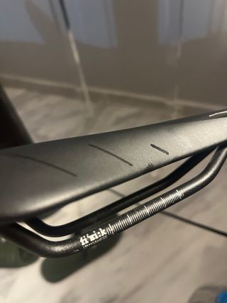 Sillín Fizik Arione R7