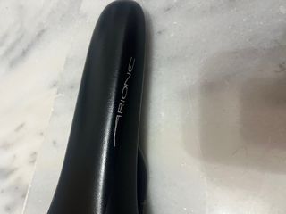 Sillín Fizik Arione R7
