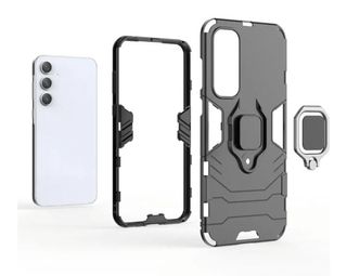 Funda Samsung Galaxy A15 5G A35 5g/Note 10 Lite
