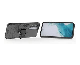 Custodia per Samsung Galaxy A15 5G A35 5G/Note 10 Lite