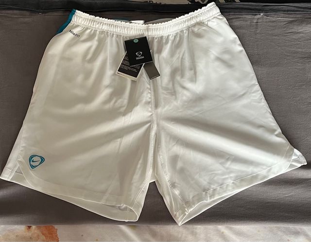 Pantalones Nike NUEVOS