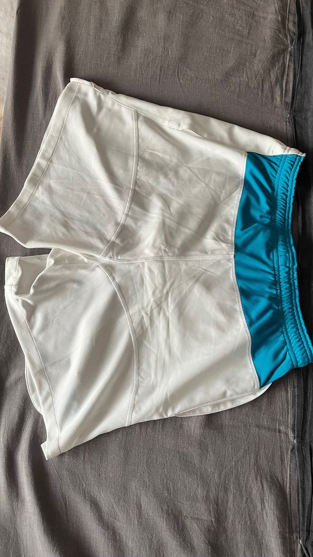 Pantalones Nike NUEVOS