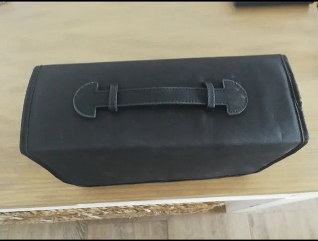 Remington - Secador pelo + accesorios.Nuevo