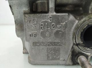 85092022 culata honda accord berlina (cu) 470365