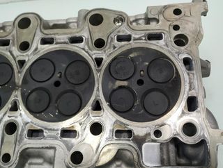 85092022 culata honda accord berlina (cu) 470365