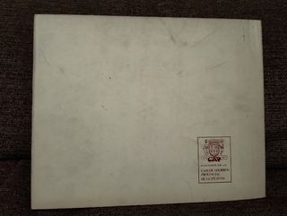 San Sebastián en dibujos de Eladio Jimeno