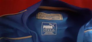 Maglia Italia Puma - Nazionale