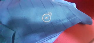 Maglia Italia Puma - Nazionale