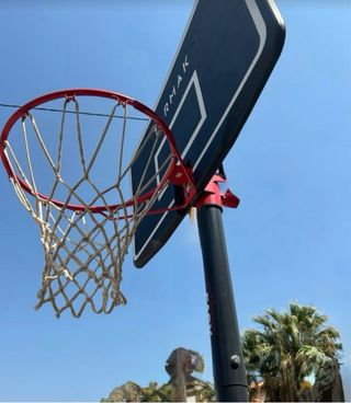 Canasta baloncesto Tarmak 
