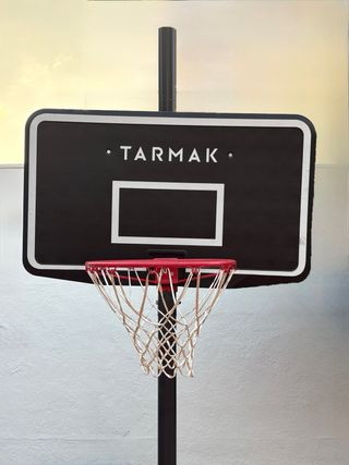 Canasta baloncesto Tarmak 
