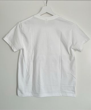 Maglietta labubu 140 130 bambino nuova t-shirt