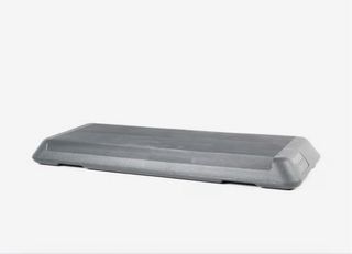 Step Aeróbico - Plataforma Fitness