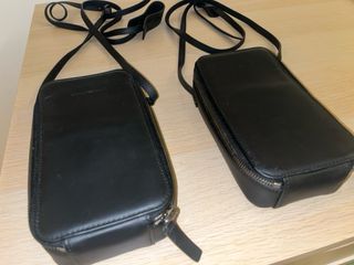 2 x Emporio Armani - SLG
precio por uno 