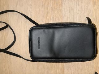 2 x Emporio Armani - SLG
precio por uno 
