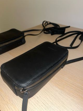 2 x Emporio Armani - SLG
precio por uno 