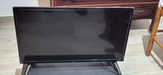 TV OK 22" - Negro