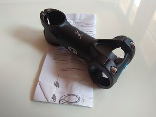 60% Dto Potencia Crankbrothers 1