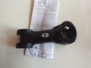 60% Dto Potencia Crankbrothers 1