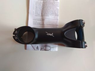 60% Dto Potencia Crankbrothers 1