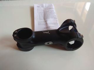 60% Dto Potencia Crankbrothers 1