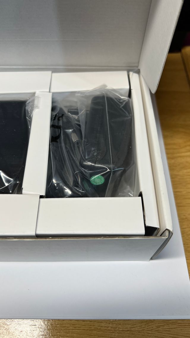 Base WAVLINK USB 3.0 WL-UG39DK4