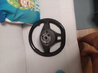 Volante VW Golf GTI