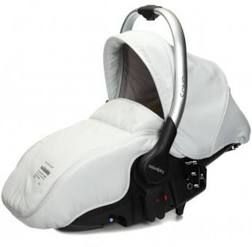 Silla paseo usada Casualplay Kudu4