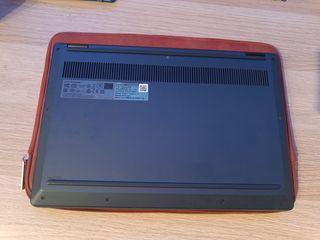 Portátil Lenovo Chromebook 13ITL6 perfecto estado.