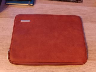 Portátil Lenovo Chromebook 13ITL6 perfecto estado.