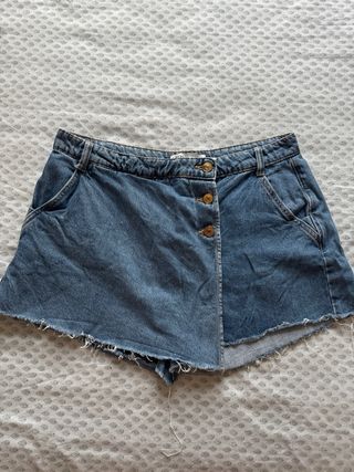 Vendo ropa en general prenda por prenda. 