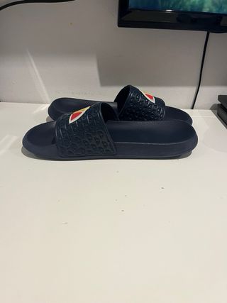 Chanclas Ellesse - Talla 45