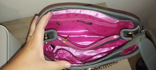 Bolso Lola Casademunt