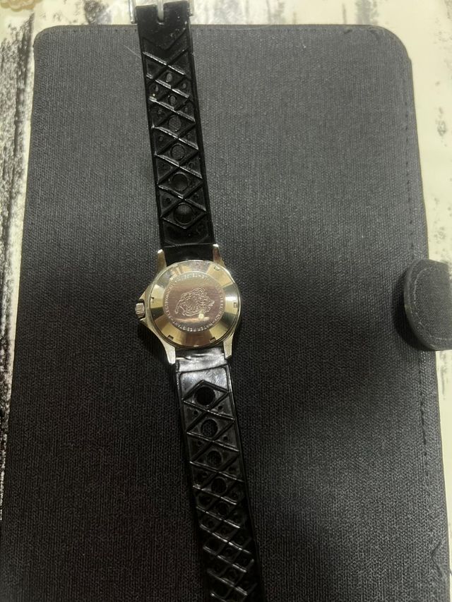 Reloj Amulcor 23 clásico