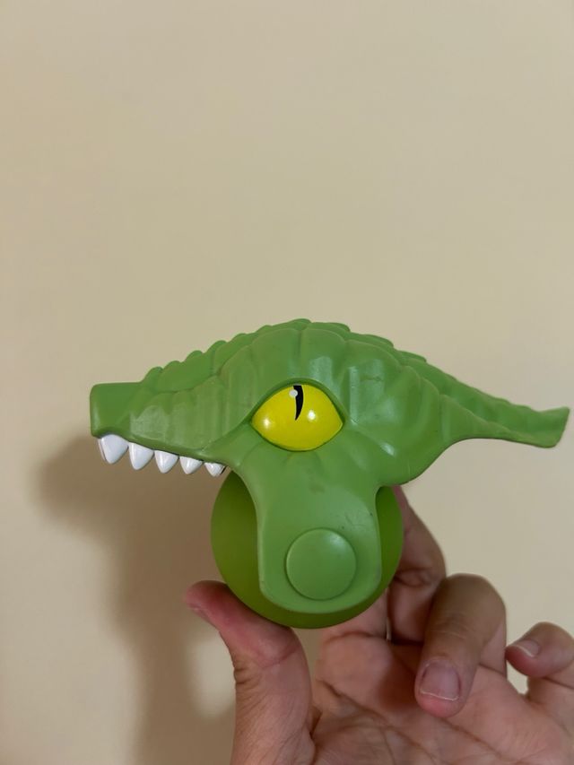 Giochi d'acqua per bambini | 5 bacchette